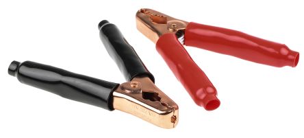 Mueller Electric 010031 产品图片