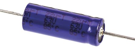 Vishay MAL203138229E3 产品图片