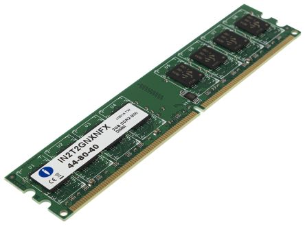 Integral Memory IN2T2GNXNFX 产品图片