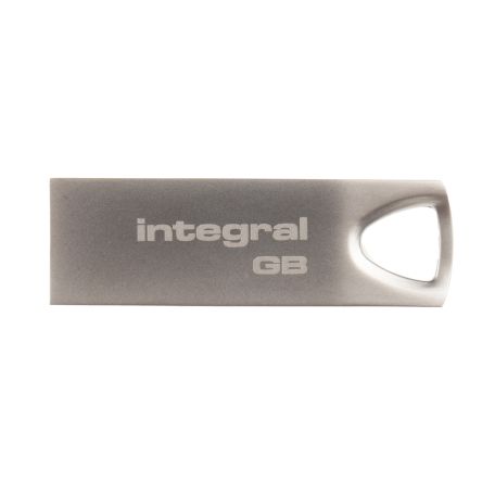 Integral Memory INFD32GBARC 产品图片