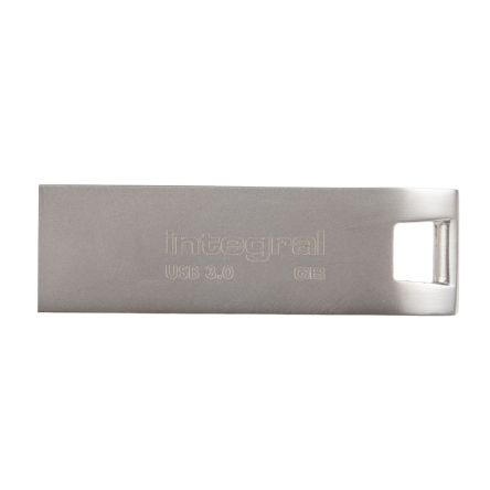 Integral Memory INFD32GBARC3.0 产品图片