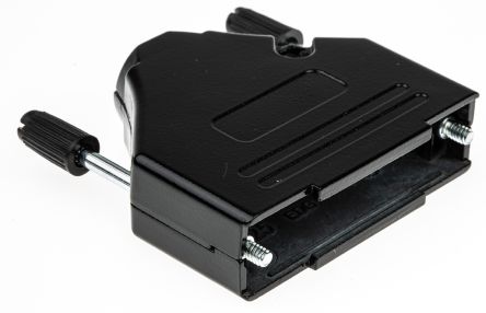 MH Connectors MHDTZK25-BK-RA-PC-BK-K 产品图片