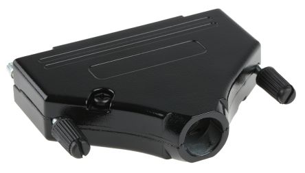 MH Connectors MHDTZK37-BK-RA-PC-BK-K 产品图片
