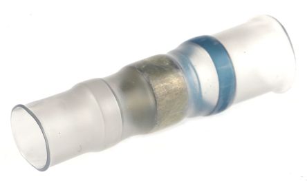 TE Connectivity CWT-3809 产品图片