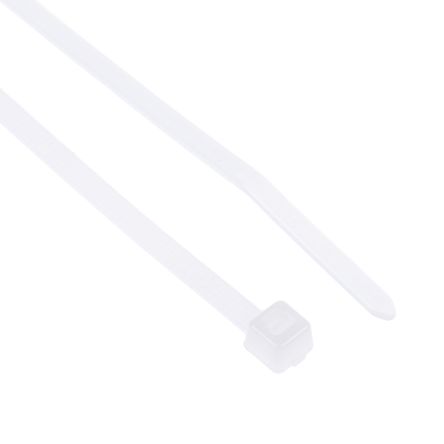 HellermannTyton 111-01929 T18R-PA66-NA 产品图片