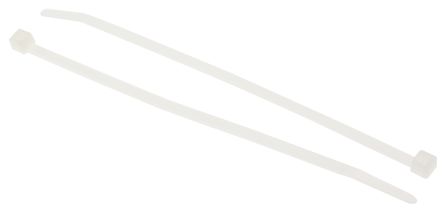 HellermannTyton 111-03022 T30R-PA66-NA 产品图片
