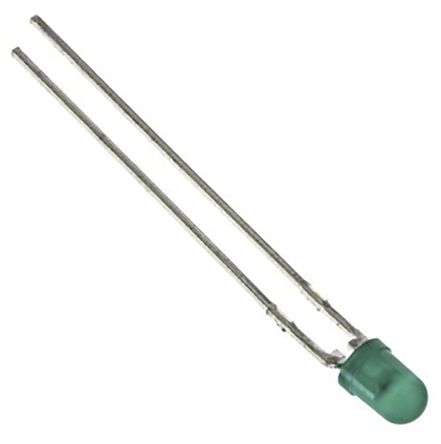 Broadcom HLMP-1503 产品图片