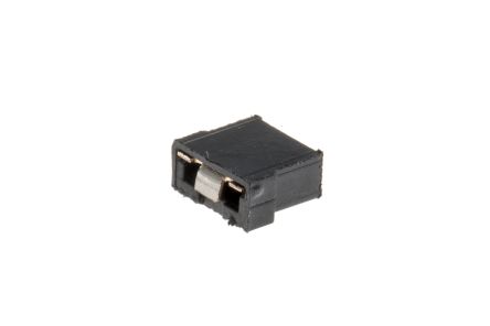 HARWIN M22-1900005 产品图片