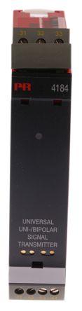 PR Electronics 4184 产品图片