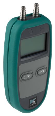 Kane KANE3200 产品图片