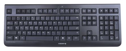 Cherry CHERRY DW 3000 产品图片