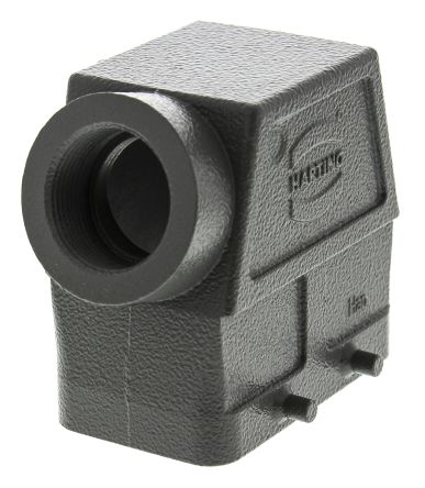 HARTING 09300100522 产品图片