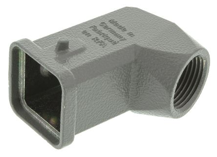 HARTING 09200031640 产品图片