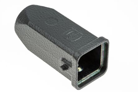 HARTING 09200031440 产品图片