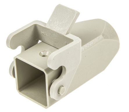 HARTING 09200030720 产品图片