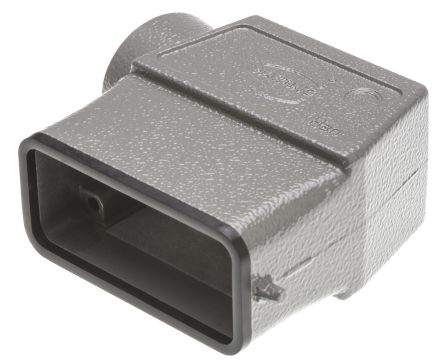 HARTING 0920010054010 产品图片