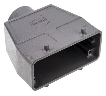 HARTING 09300160420 产品图片