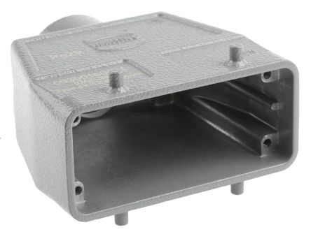 HARTING 09300160421 产品图片