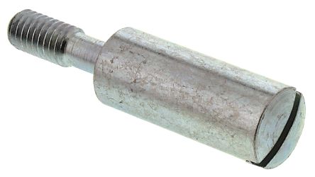 HARTING 09300009901 产品图片