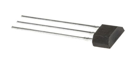 Honeywell SS411A 产品图片