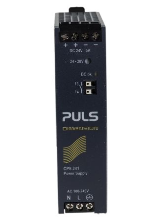 PULS CP5.241 产品图片