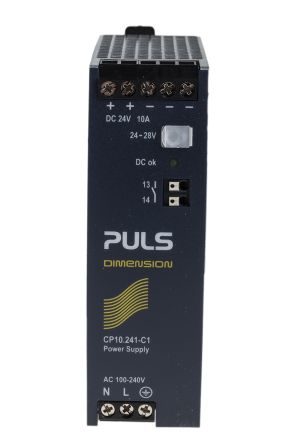 PULS CP10.241-C1 产品图片