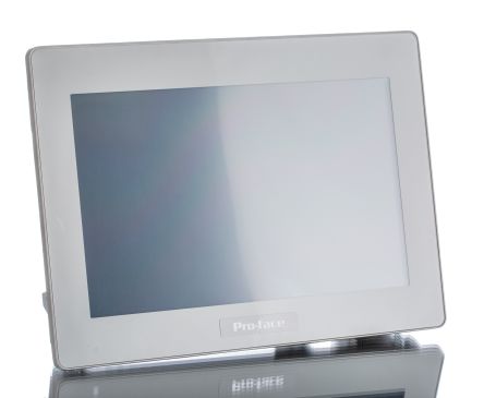 Pro-face PFXSP5500WAD 产品图片