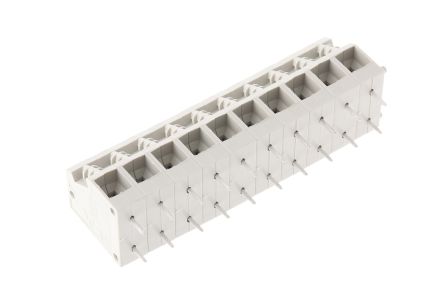 Wieland 25.700.0153.0 产品图片