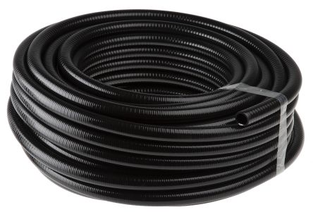 Adaptaflex 7TCA296060R0059  RF20/BL/30M 产品图片