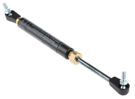 Camloc Gas Springs SSV6050500001 产品图片