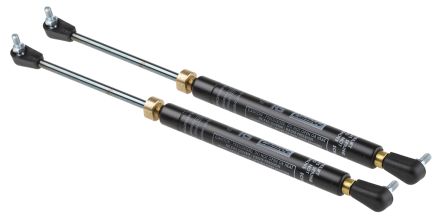 Camloc Gas Springs SSV6050500002 产品图片