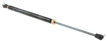 Camloc Gas Springs SSV6050500003 产品图片