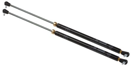 Camloc Gas Springs SSV6050500004 产品图片