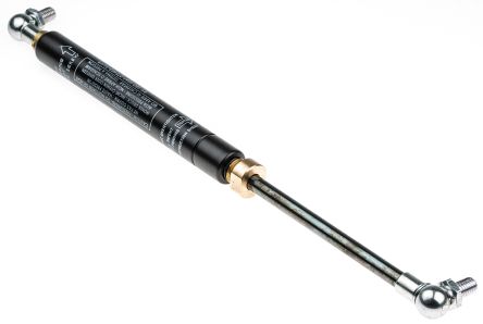 Camloc Gas Springs SSY8060600003 产品图片