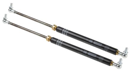 Camloc Gas Springs SSY8060600004 产品图片