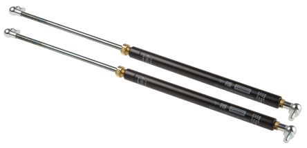 Camloc Gas Springs SSY8060600005 产品图片