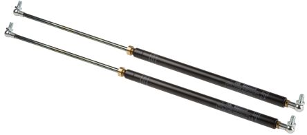 Camloc Gas Springs SSY8060600006 产品图片