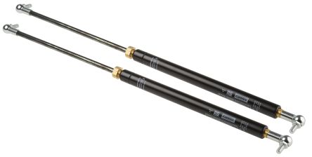 Camloc Gas Springs SSV1080800003 产品图片