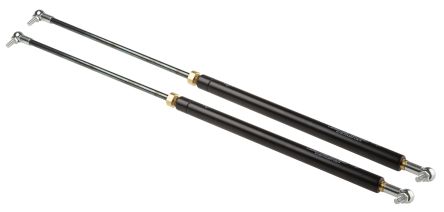 Camloc Gas Springs SSV1080800004 产品图片