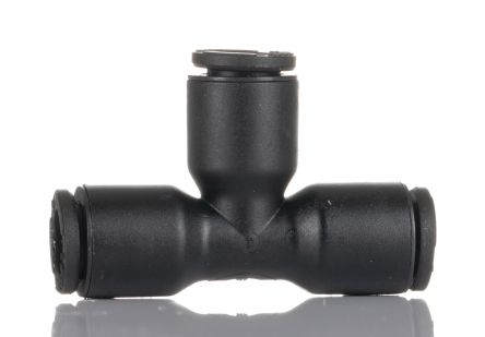 Legris 3104 08 00 产品图片