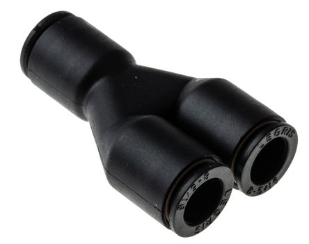 Legris 3140 08 00 产品图片