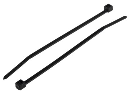 HellermannTyton T18S-W 产品图片