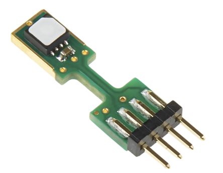 Sensirion 3.000.074 产品图片