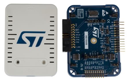 STMicroelectronics STLINK-V3SET 产品图片