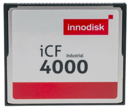 InnoDisk DC1M-04GD31W1DB 产品图片