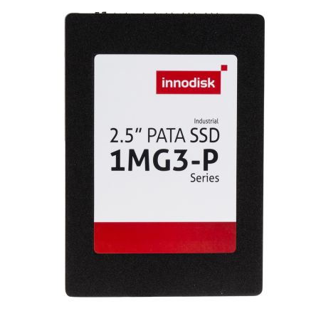 InnoDisk DGP25-B56D70BW1QC 产品图片