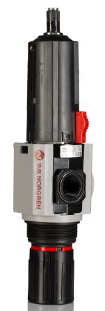 IMI Norgren B84G-4GK-AP3-RMG 产品图片