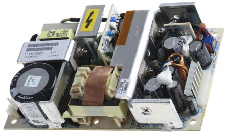 Artesyn Embedded Technologies LPT43 产品图片