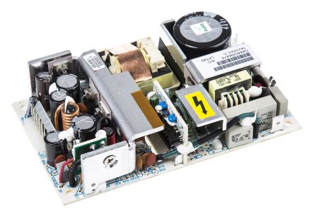 Artesyn Embedded Technologies LPT45 产品图片