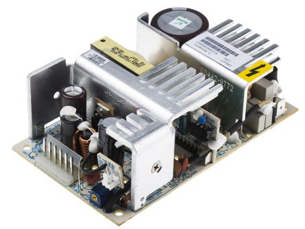 Artesyn Embedded Technologies LPS62 产品图片